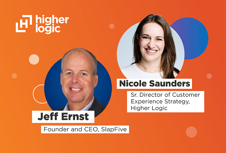 Building Advocacy Pathways in Your Community