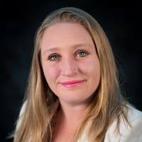 Senior Manager of Online Community, American Society of Civil Engineers (ASCE)