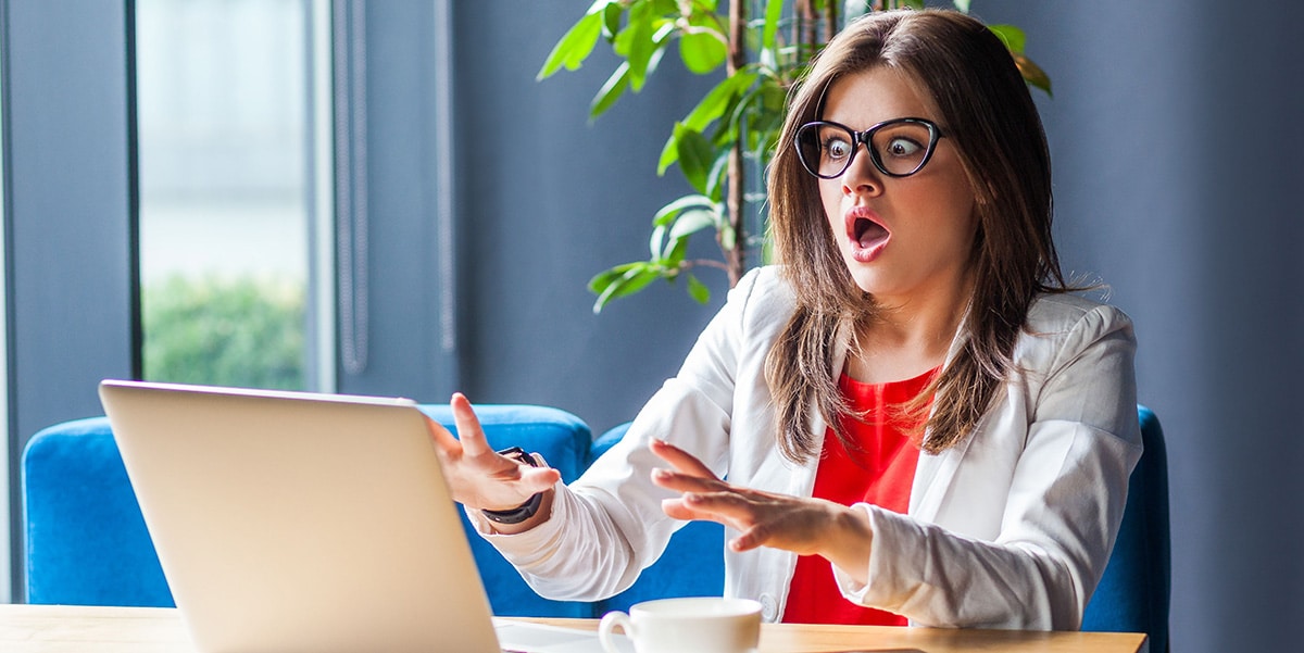 association professional dealing with volunteer program issues