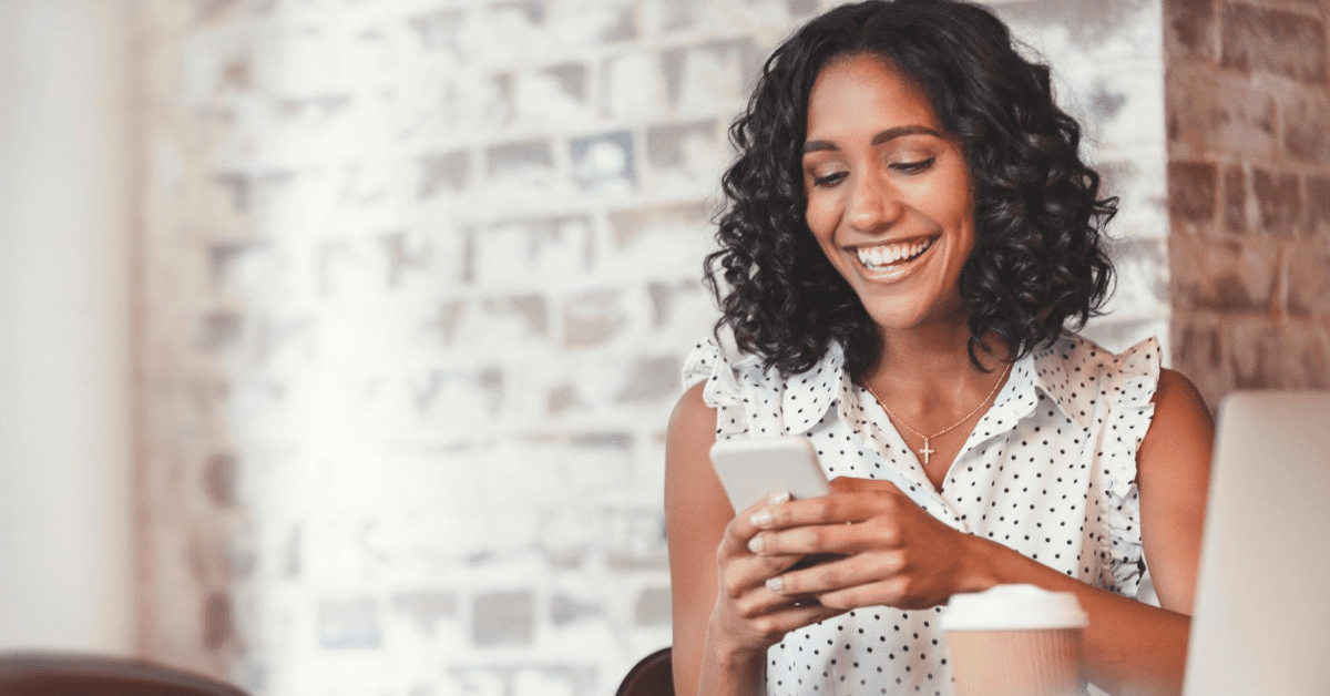 Manager planning community launch