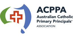 Australian Catholic Primary Principles Association (ACPPA)