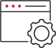 Add On Page Icon_Purple