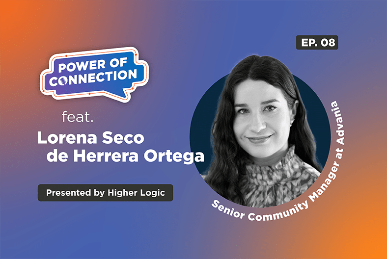 Lorena Seco de Herrera Ortega