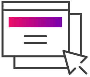 HLT Generic Icon Purple